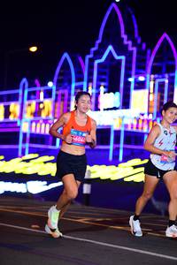 BIB: 46040
                            <button type="button" onclick="openModal(22860025)" class="btn btn-primary btn-sm float-right btn-popup" data-toggle="modal" data-target=".modal-high-quality">
                        <i class="fas fa-shopping-cart"></i> Add to Cart
                    </button>
                                            <button type="button" onclick="isThisMe(22860025, true)" class="btn btn-success btn-sm float-right btn-popup btn-isme hidden" data-toggle="tooltip" data-placement="bottom" title="นี่คือรูปของคุณใช่ไหม คลิกที่นี่เพื่อเอาเข้าอัลบั้ม">
                        <i class="fas fa-plus"></i> Add to album
                    </button>
                    <button type="button" onclick="isThisMe(22860025, false)" class="btn btn-warning btn-sm float-right btn-popup btn-isnotme hidden">
                        <i class="fas fa-ban"></i> Remove from album
                    </button>